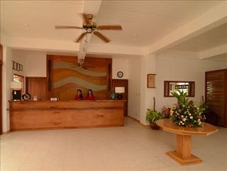 صورة الفندق 10