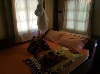 صورة الفندق 5