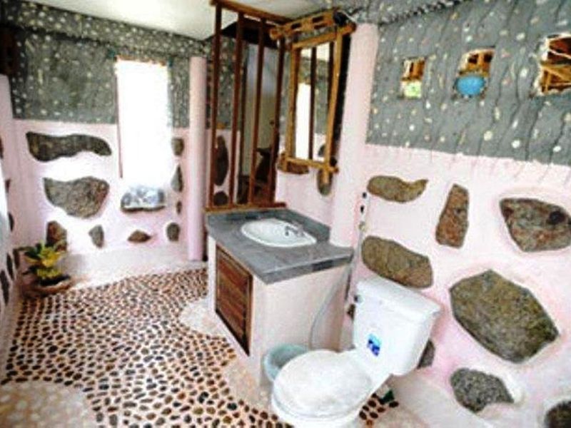 صورة الفندق 10