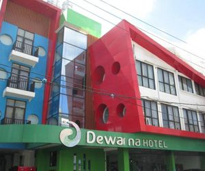 RedDoorz Plus near Alun Alun Malang Malang Indonesia