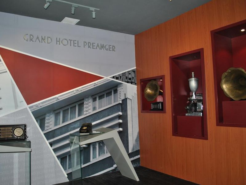 Hotel Photo 15