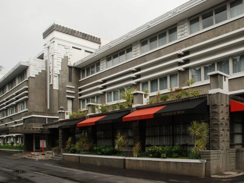 Hotel Photo 23