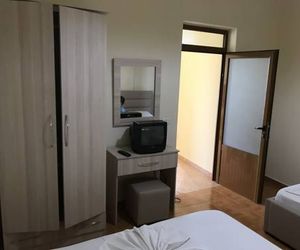 Hotel President Golem Albania