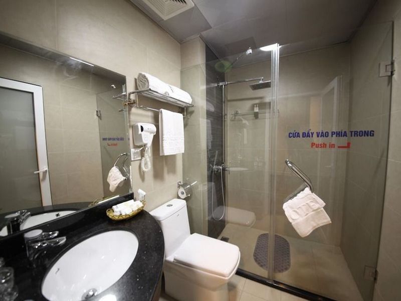 Hotel Photo 13