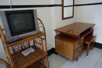 صورة الفندق 4