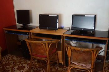 صورة الفندق 5