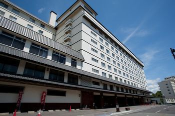 Hotel Photo 23