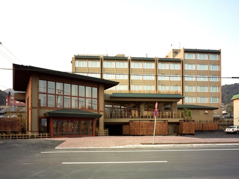 Hotel Photo 24