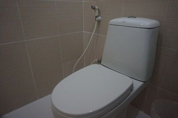صورة الفندق 11