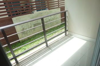 صورة الفندق 15