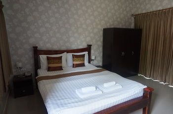 صورة الفندق 4
