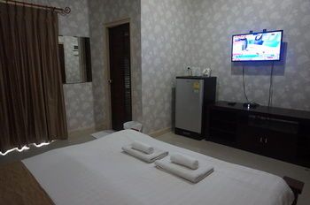 صورة الفندق 6