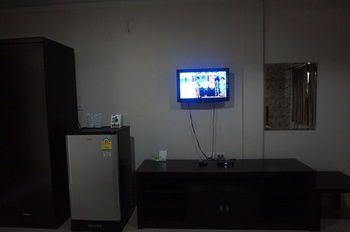 صورة الفندق 7