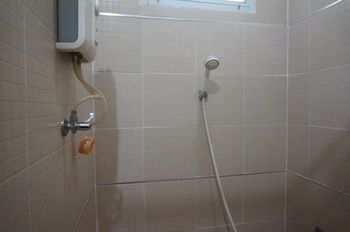 صورة الفندق 10