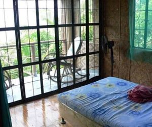 Isle of View Beach Resort And Guesthouse Tagbilaran Philippines