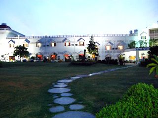 Hotel Photo 17