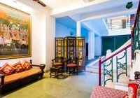 Отзывы Hotel Devraj Niwas, 3 звезды