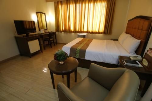 Hotel Photo 4