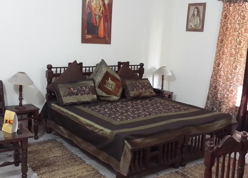 صورة الفندق 1