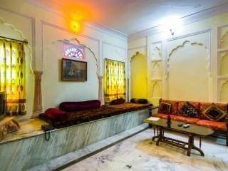 صورة الفندق 11