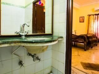 صورة الفندق 12