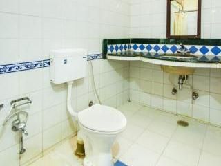 صورة الفندق 13