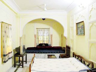 صورة الفندق 16
