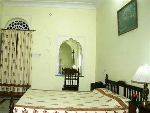صورة الفندق 18