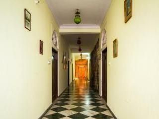 صورة الفندق 19
