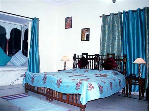 صورة الفندق 3