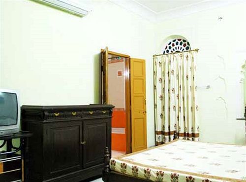 صورة الفندق 10