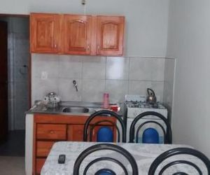Guatambu Apart Iguazu Argentina