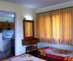 Sagarmatha Apartment Bed & Breakfast Lalitapura Nepal