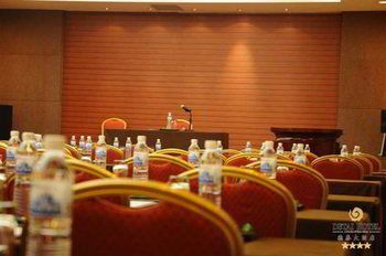 صورة الفندق 20