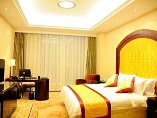 صورة الفندق 5