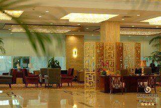 صورة الفندق 9
