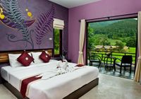 Отзывы Pai Vieng Fah Resort, 3 звезды