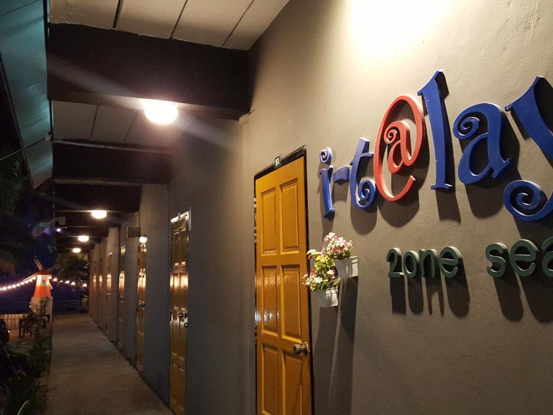 Hotel Photo 17