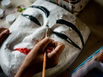 صورة الفندق 5