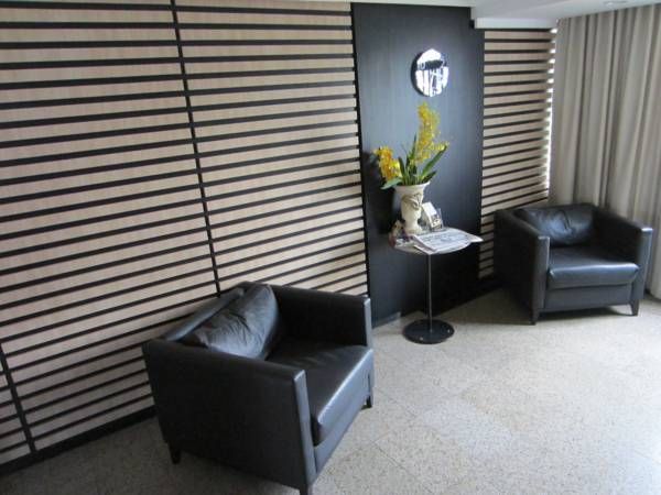 صورة الفندق 10