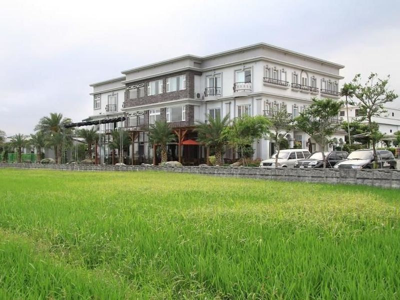 Hotel Photo 24