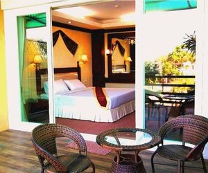 Leuxay Hotel Vientiane Laos