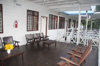 Hotel Photo 15