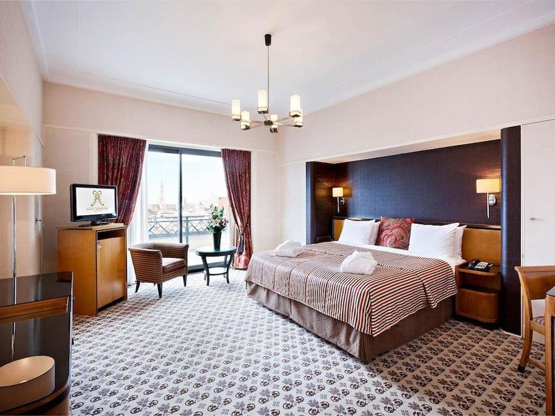 Hotel Photo 3