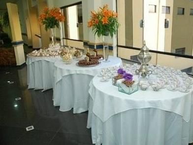 صورة الفندق 11