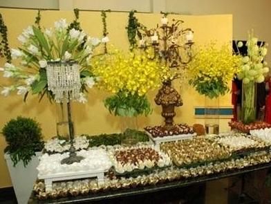 صورة الفندق 13