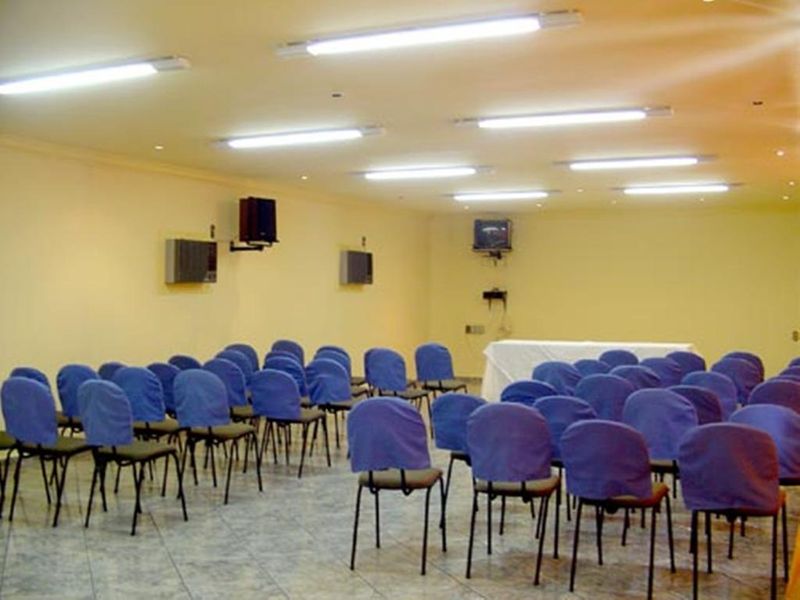 صورة الفندق 15