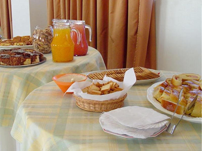 صورة الفندق 10