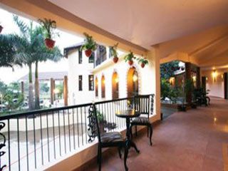 Hotel Photo 14
