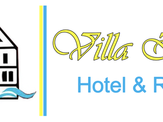 Hotel pic Villa Isabel Hotel